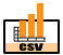 CSV Image